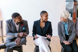 conscious-communication-by-Anu-Timmerbacka-EA-coach