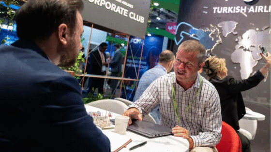 what-do-EAs-and-PAs-need-to-know-about-business-travel-in-2026