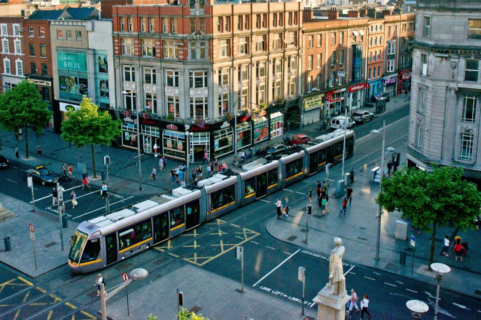 Meet-in-Northern-Ireland-Belfast