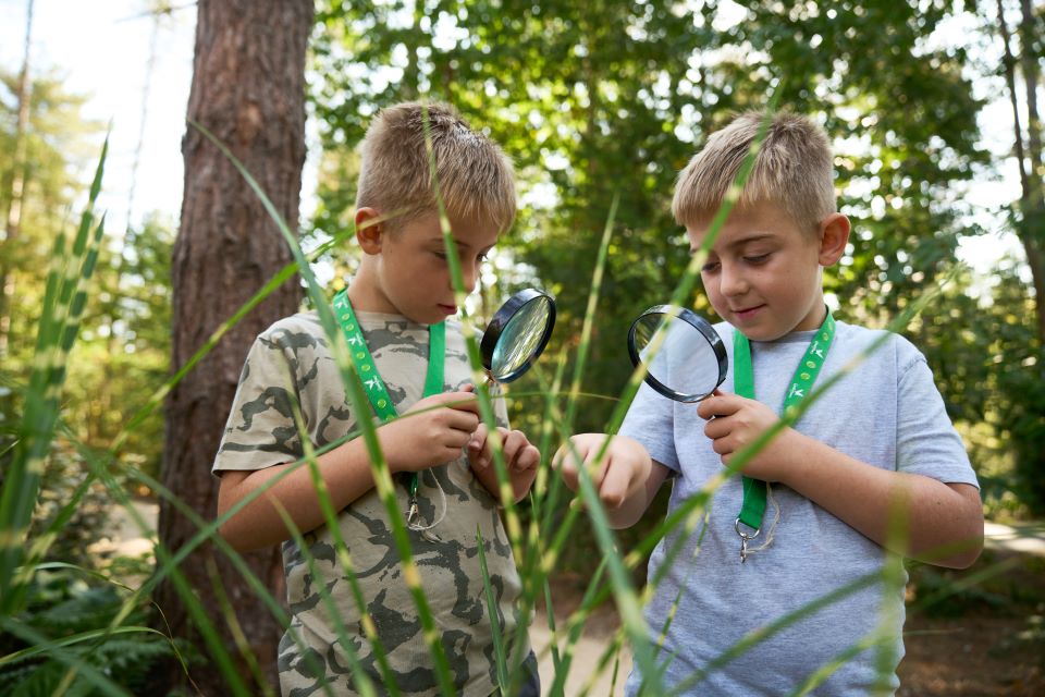letting-go-of=parenting-guilt-this-sumemr-by-Julia-Green-Center-Parcs-Conferences-and-Events-for-PA-Life