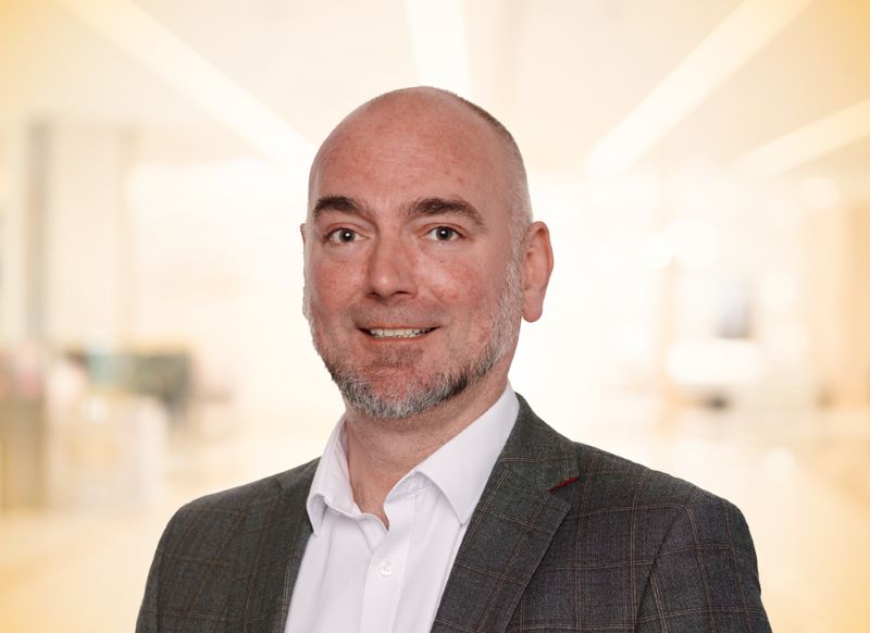 Steve-Riley-Clarity-hassle-free-corporate-travel-and-events