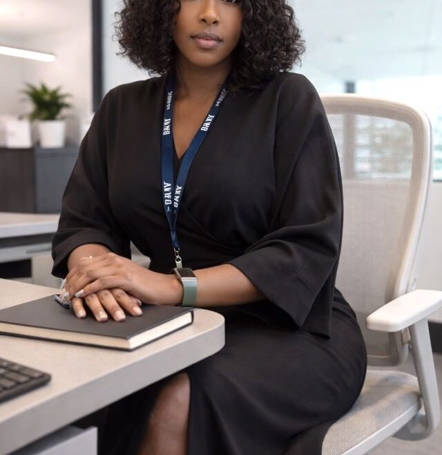 PA-Profile-Claudine-Martin-EA