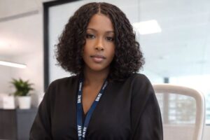 PA-Profile-Claudine-Martin-EA