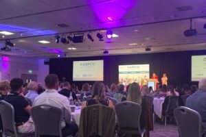 need-to-know-about-shifting-event-priorities