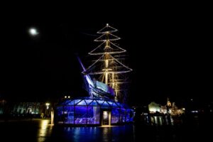 Cutty-Sark-EAs-and-PAs-looking-for-a-standout-venue-see-RMG-Venues