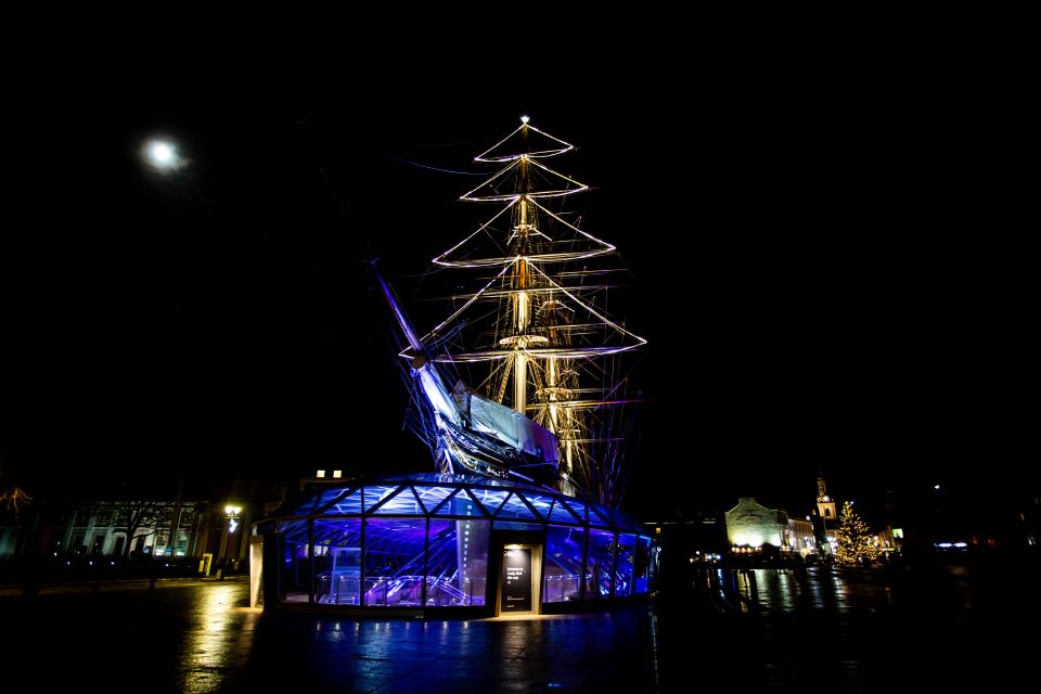 Cutty-Sark-RMG-Venues