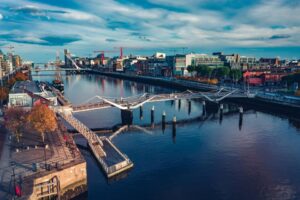 Meet-in-Ireland-Dublin
