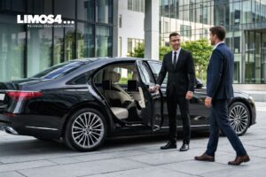 executive-travel-experience