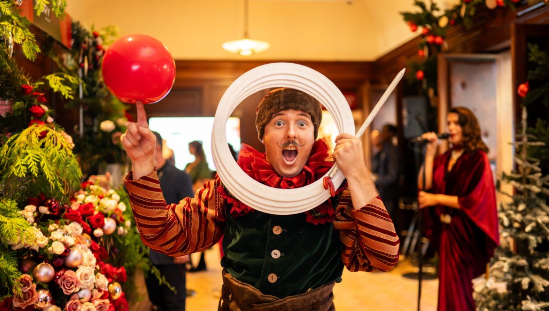 London-Christmas-Party-Show-16-17-June-1026