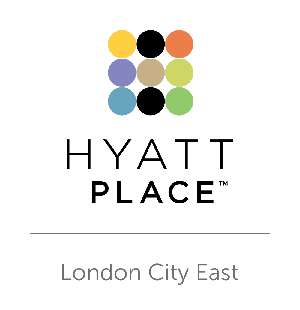 fam-trip-to-Hyatt-Place-London-City-East