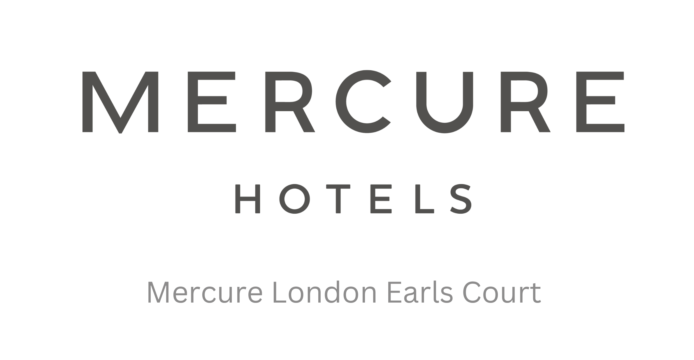 PA-Life-Club-FAM-Trip-to-Mercure-London-Earls-Court