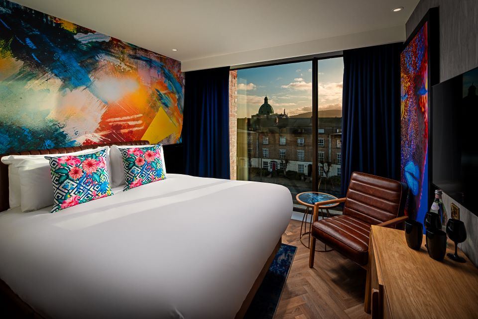 Meet-in-Ireland-NYX-Hotel-Dublin-Portobello