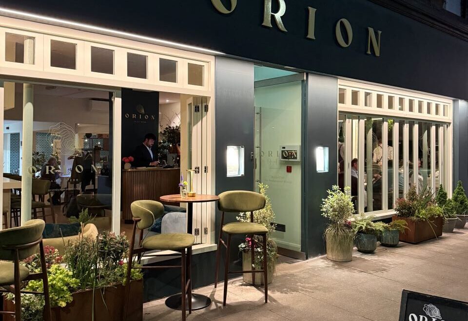 Orion-top-Wimbledon-restaurant