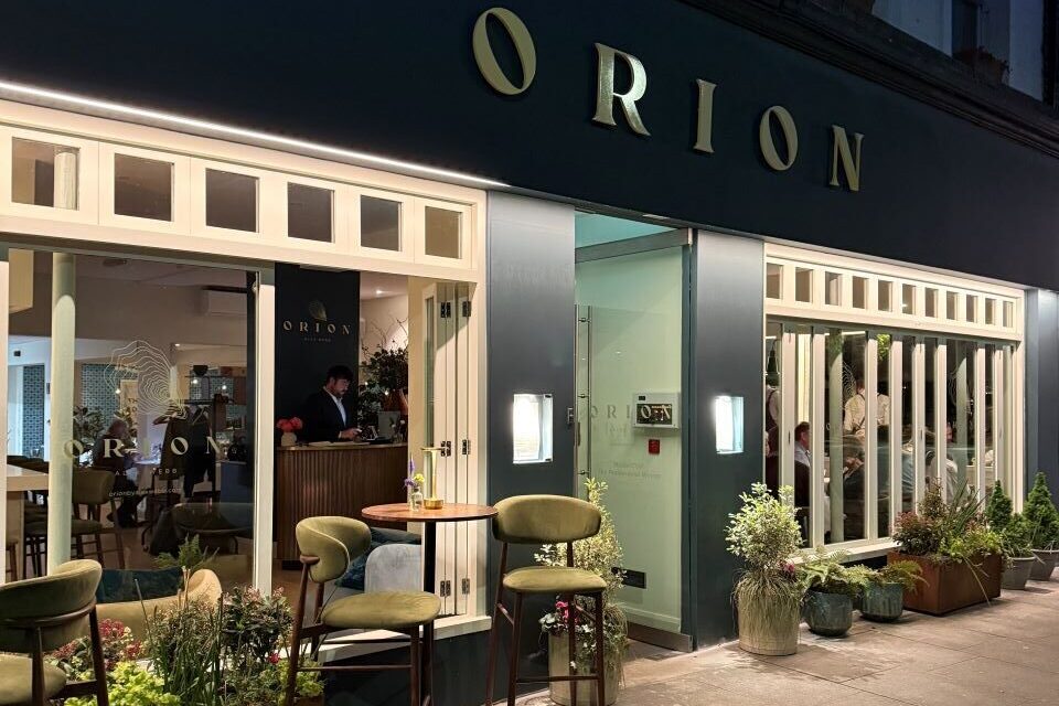 Orion-top-Wimbledon-restaurant