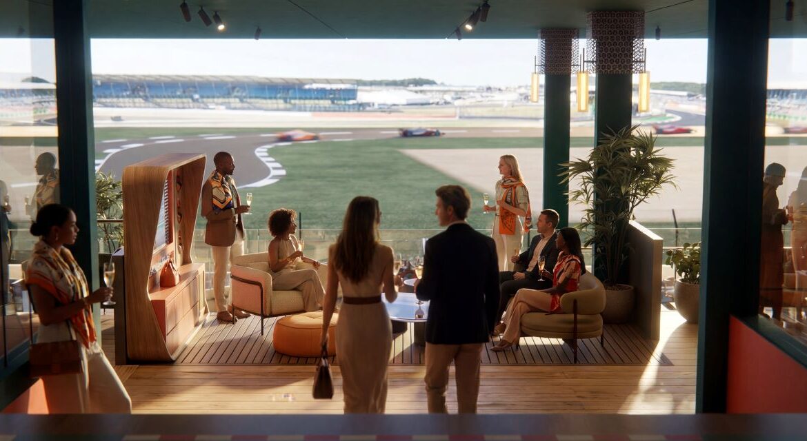 ultra-premium-experience-at-the-British-Grand-Prix