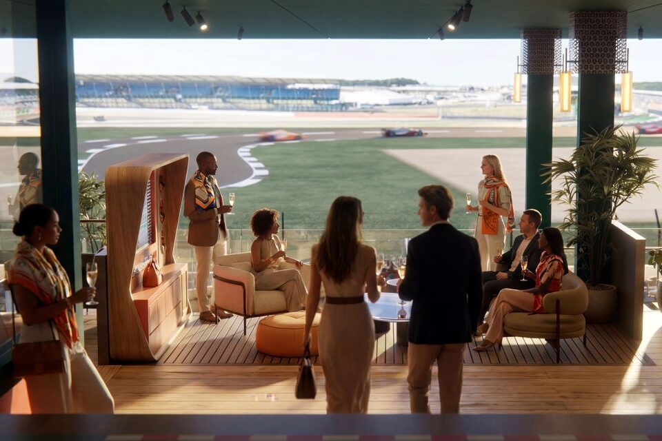 ultra-premium-experience-at-the-British-Grand-Prix