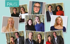 PA-Life-Star-Awards-2026