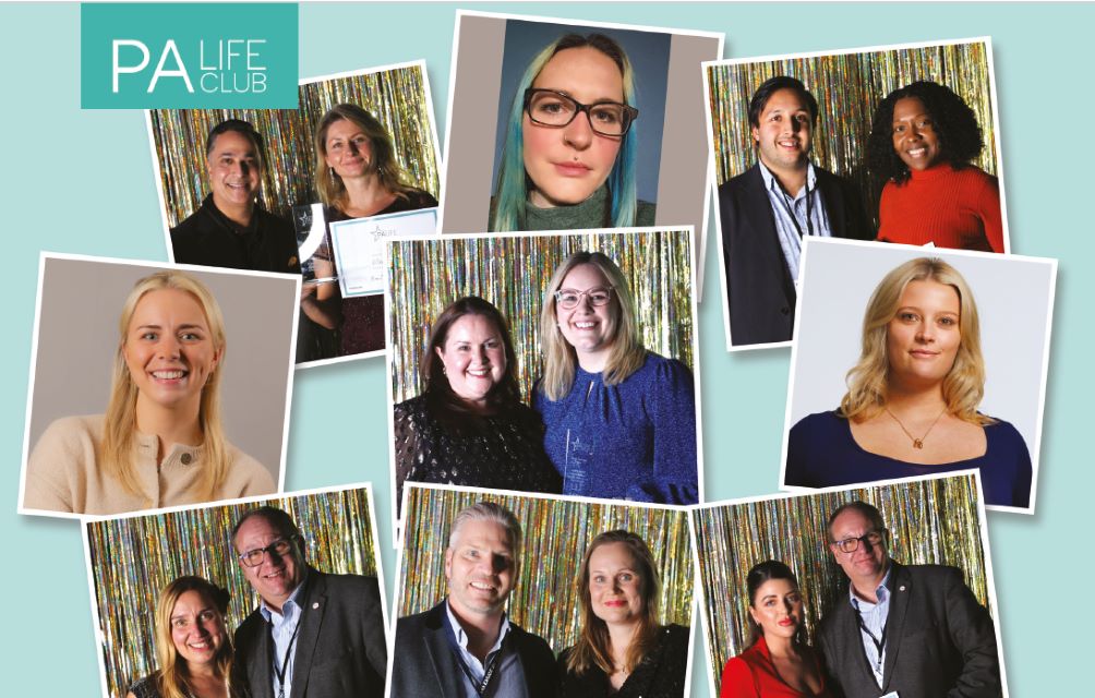 PA-Life-Star-Awards-2026