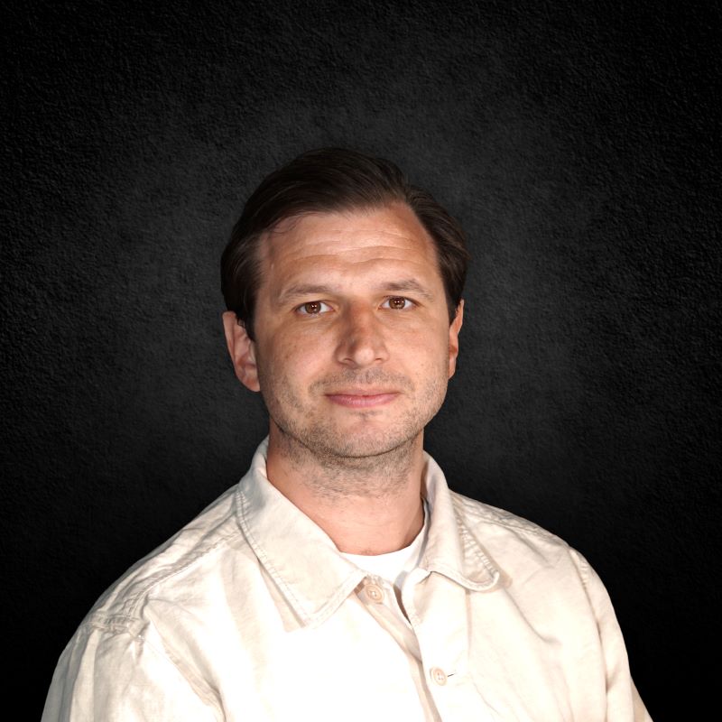 Jack-Marczewski-Portfolio-Event-Director-The-Meetings-Show