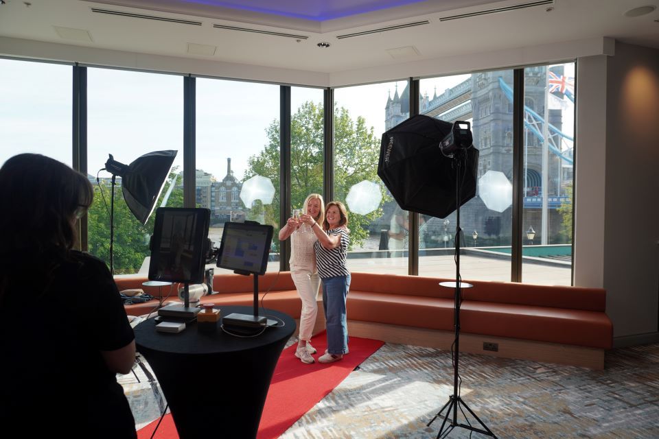 Tower-Suite-relaunch-by-Tower-Bridge-London