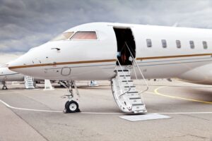 flexible-charter-flight-solutions-by-Volanteus