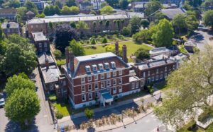 The-Commissioners's-House-a-historic-naval-events-space-in-Kent