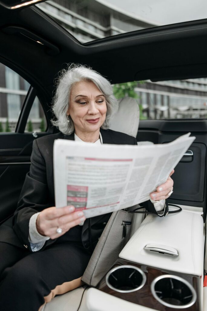 executive-compensation-packages