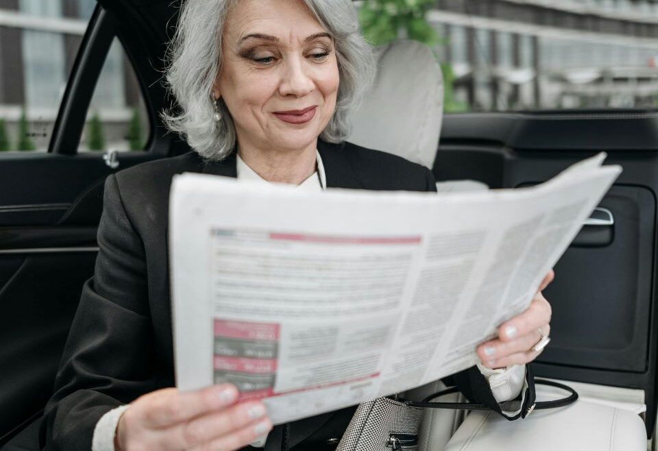 executive-compensation-packages
