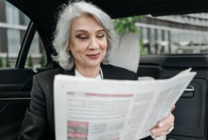 executive-compensation-packages