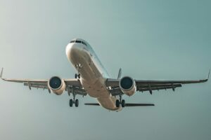 Need-to-know-about- airlines-and-trust-as-an-EA-and-PA