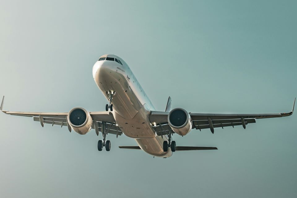 Need-to-know-about- airlines-and-trust-as-an-EA-and-PA