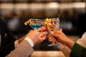 no-alcohol-events-and-mocktail-meetings-are-embraced-by-EAs-and-PAs