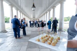 EAs-and-PAs-looking-for-a-standout-venue-see-RMG