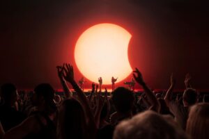 Abba-Voyage-a-concert-like-no-other