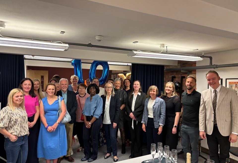 Adam-Fidler-Academy-celebrates-10-years-of-educating-executive-assistants