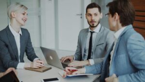 travel-managers-taking-on-meetings
