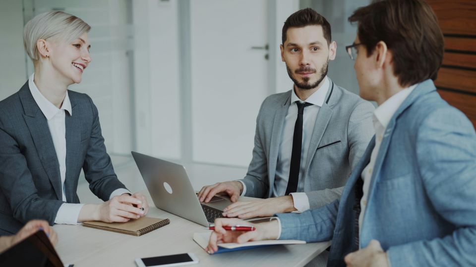 travel-managers-taking-on-meetings