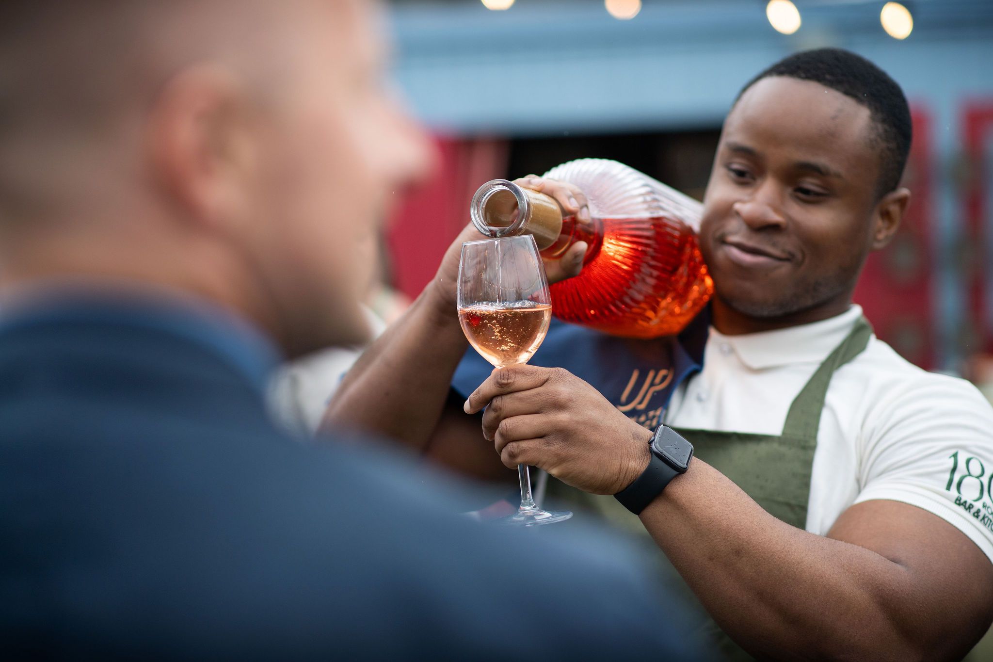 Benugo-rooftop-venues-in-London