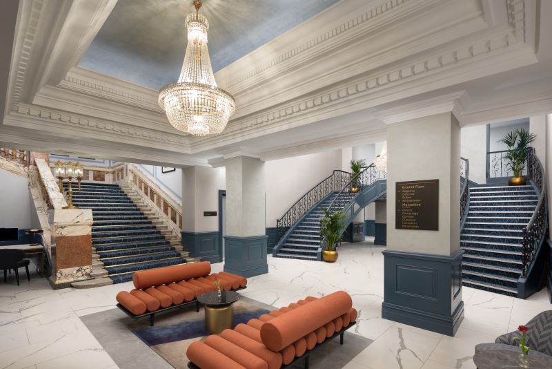 the-Lobby-at Brighton-Metropole