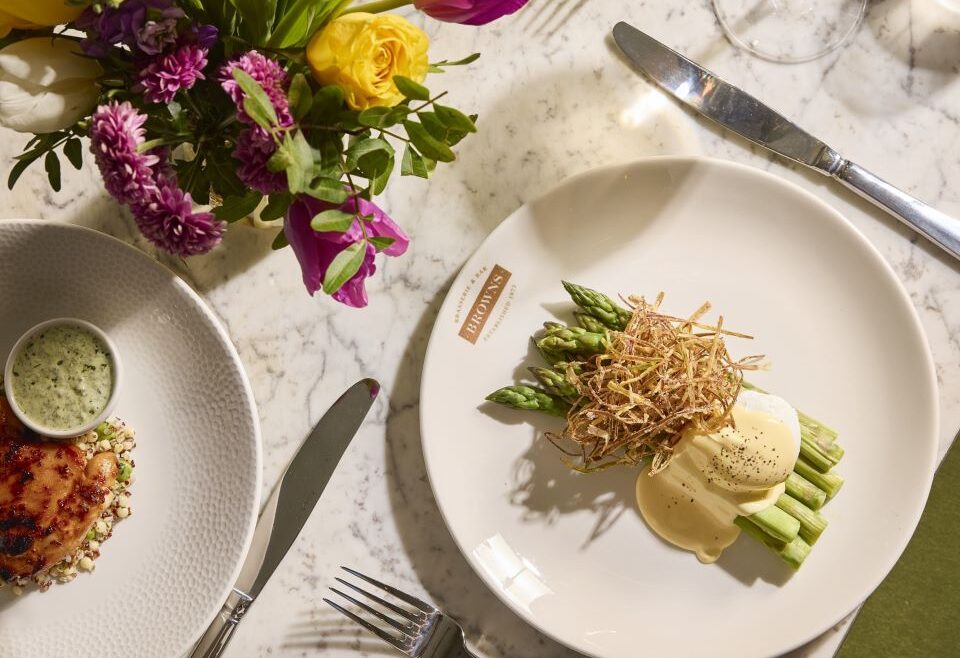 Browns-Brasserie-and-Bar-spring-menu-review