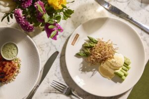 Browns-Brasserie-and-Bar-spring-menu-review