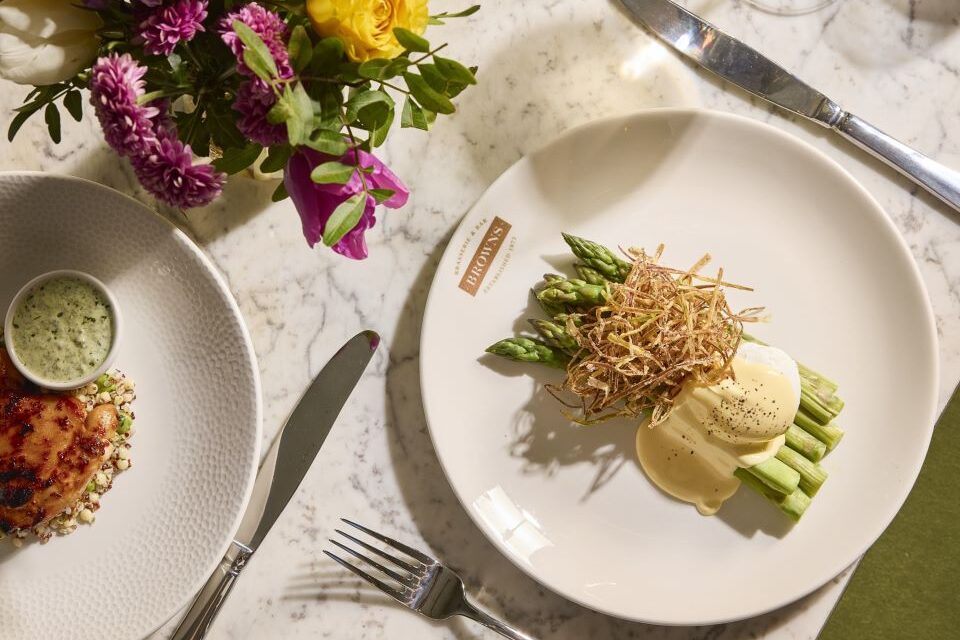 Browns-Brasserie-and-Bar-spring-menu-review
