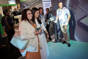 EAs-and-PAs-don't-miss-Business-Travel-Show-Europe