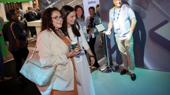 EAs-and-PAs-don't-miss-Business-Travel-Show-Europe