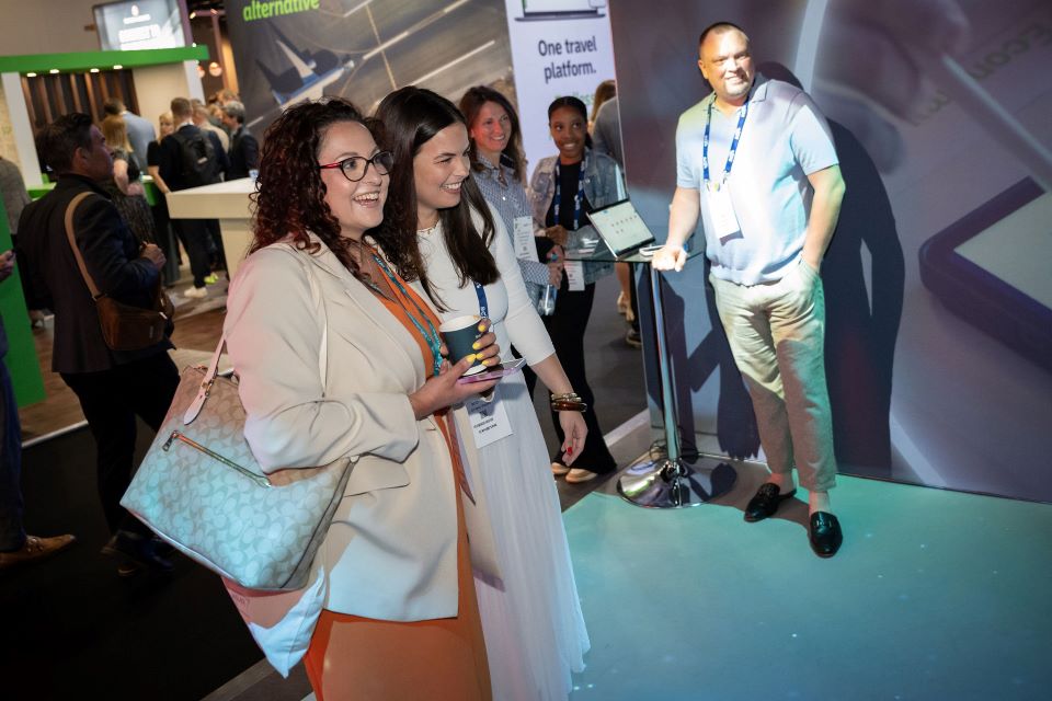 EAs-and-PAs-don't-miss-Business-Travel-Show-Europe