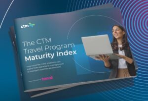 European-travel-more-mature-than-global-average