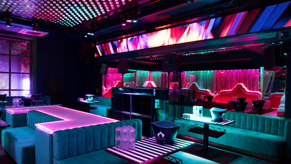 The-Cuckoo-Club-London-Mayfair