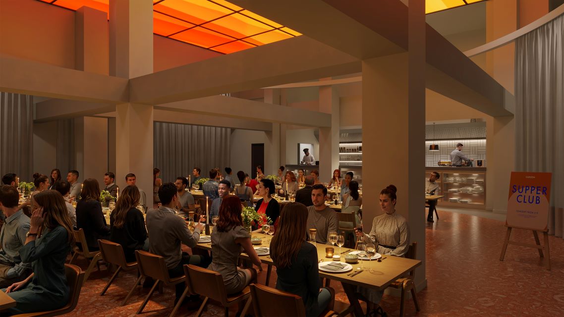 Curzon-Cinema-reopens-in-autumn-2026