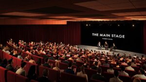 Curzon-Cinema-reopens-in-autumn-2026