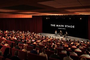 Curzon-Cinema-reopens-in-autumn-2026